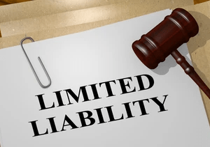 Driving Guest Limited Liability Coverage